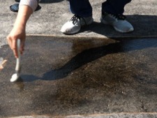 25KG--刚性防水_06