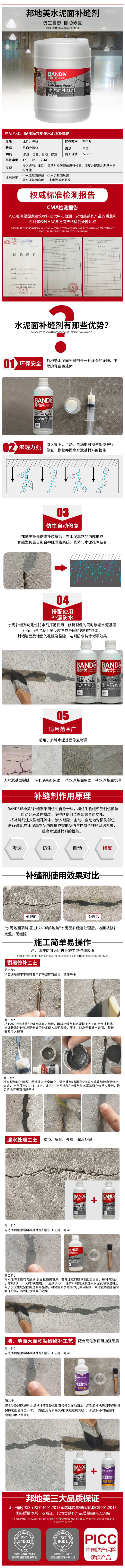 详情