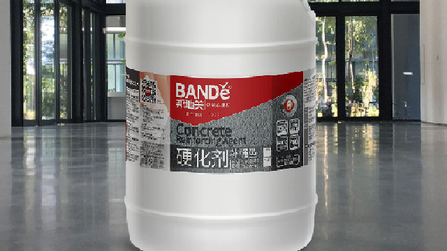企标材料能不能在建筑工程中分一杯羹 企标材料能不能在建筑工程中分一杯羹
